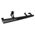 ARB Side Rails/Steps