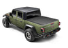BAK Industries BAKFlip MX4 TS 07-21 Tundra 5'7" Bed w/o Track Sys