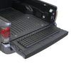 Putco MOLLE Tailgate Panel for 22-25 Toyota Tundra