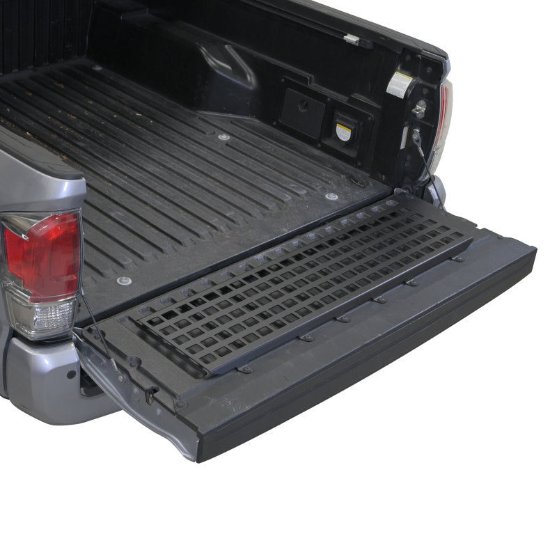 Putco PUT Molle Panels