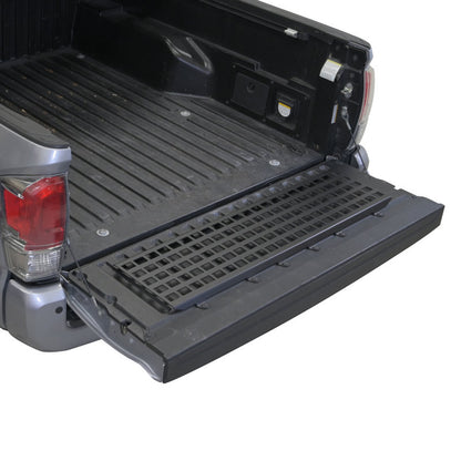 Putco PUT Molle Panels