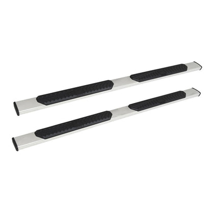 Westin WES Nerf Bars - R5