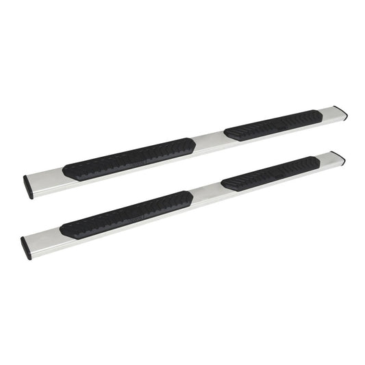 Westin WES Nerf Bars - R5