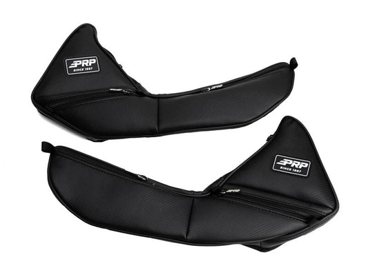 PRP Seats DFR Door Bags