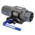 Superwinch SUW Powersports SP Series Winches
