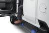 AMP PowerStep Plug N Play for 2019-2023 Silverado & Sierra