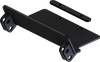KFI Plow Mount for Arctic Cat / New Holland