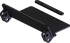 KFI UTV PLOW MOUNT KIT
