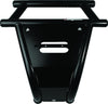 DragonFire Race Front Bumper w/ Winch Mount 15-22 RZR 900/1000