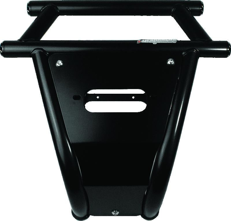 DragonFire Racing DFR Front Bumper