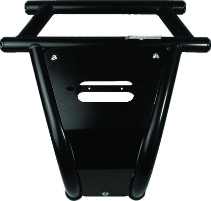 DragonFire Racing DFR Front Bumper