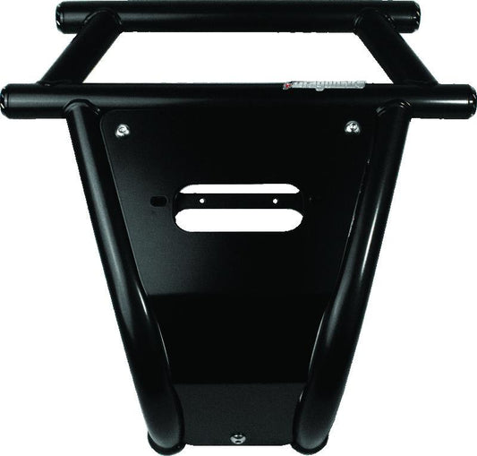 DragonFire Racing DFR Front Bumper