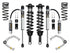 ICO 2.5 Series Coilover Kits
