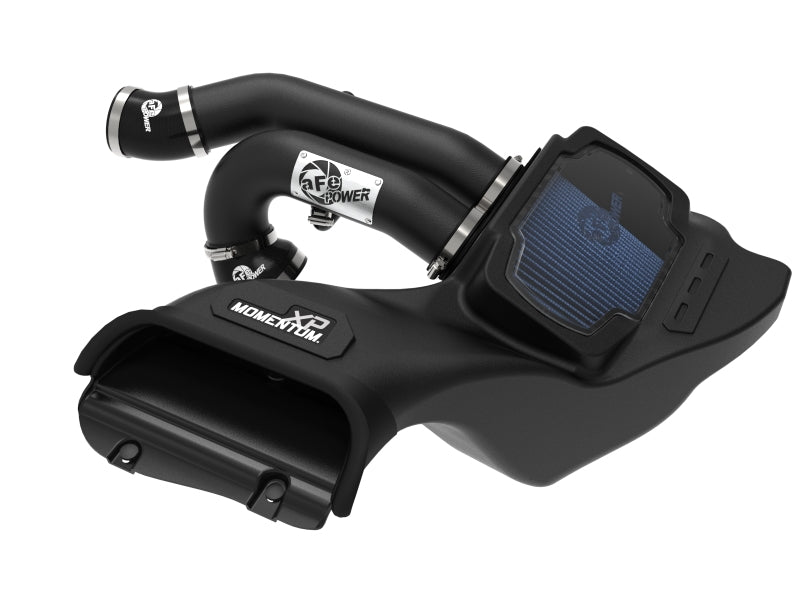 AFE Momentum XP Cold Air Intakes