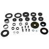 All Balls Transaxle Bearing & Seal Kit for 06-07 Sportsman X2