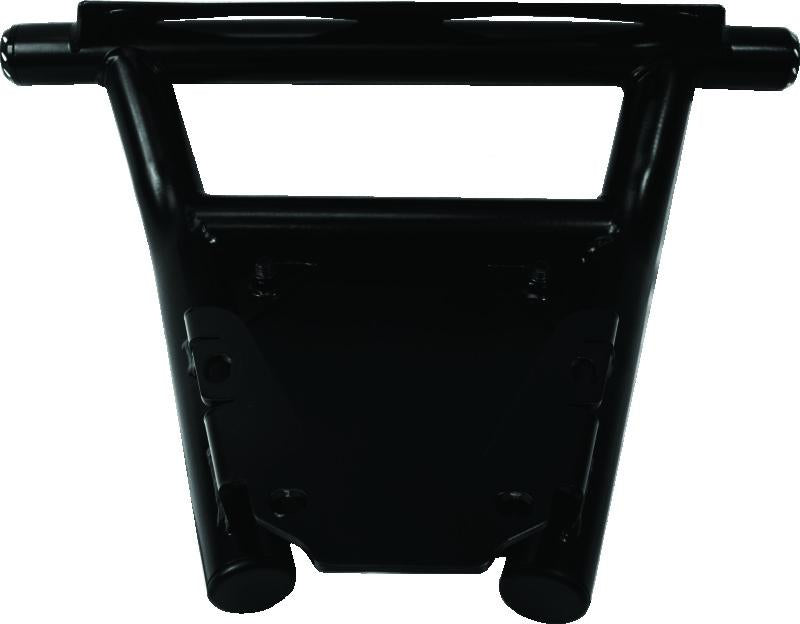 DragonFire Racing DFR Front Bumper