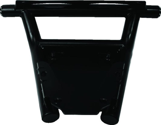DragonFire Racing DFR Front Bumper
