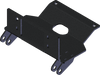 KFI Plow Mount for Kioti