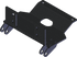 KFI UTV PLOW MOUNT