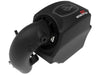 aFe Momentum GT Cold Air Intake for 2020-2024 Ford Explorer 2.3L