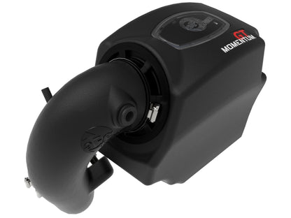 AFE Momentum GT Cold Air Intakes