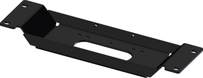 KFI WINCH MOUNT
