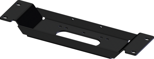 KFI WINCH MOUNT