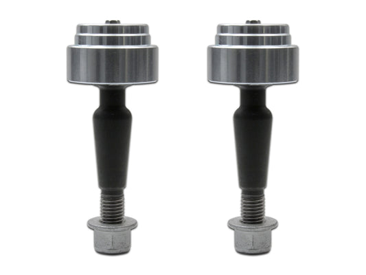 ICON ICO Upper Control Arms