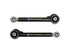 ICON ICO Trailing Arm Kits