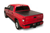 BAK Industries BAKFlip FiberMax 22-26 Toyota Tundra 5'7" Bed