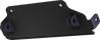 KFI Plow Mount for Honda