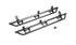 N-Fab NFB Trail Slider Steps