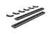 N-Fab NFB Growler Running Boards