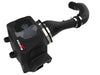 aFe Momentum HD Pro 10R Cold Air Intake for 2020-2021 Ram 1500