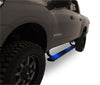 AMP PowerStep for 2016-2019 Nissan Titan & Titan XD All Cabs