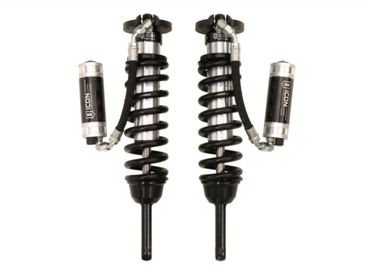 ICON ICO 2.5 Series Coilover Kits