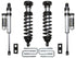 ICON ICO 2.5 Series Shocks