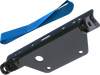 KFI Plow Mount for Kawasaki