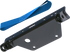 KFI UTV PLOW MOUNT KIT