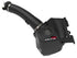 AFE Momentum HD Cold Air Intakes