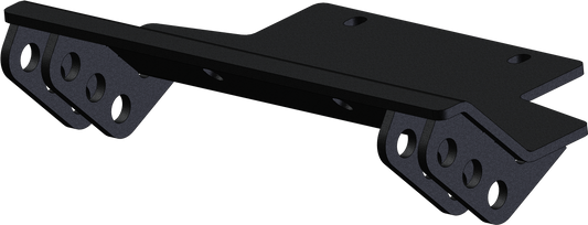 KFI UTV PLOW MOUNT