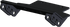 KFI UTV PLOW MOUNT