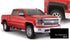 Bushwacker BUS Pocket Style Flares