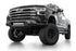 Addictive Desert Designs ADD Black Label Bumpers