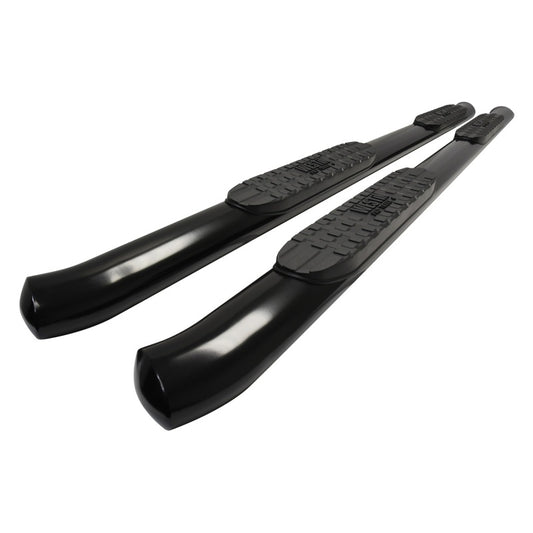 Westin WES Nerf Bars - PRO TRAXX 4