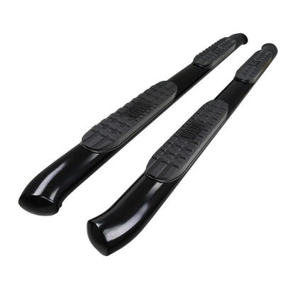 Westin WES Nerf Bars - PRO TRAXX 4