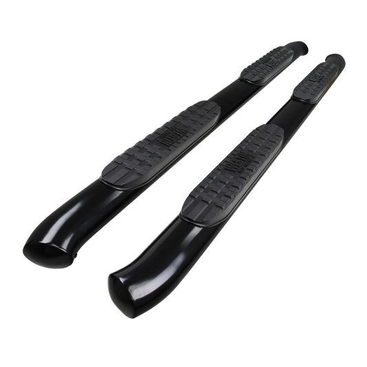 Westin WES Nerf Bars - PRO TRAXX 4