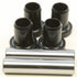 ALL BALLS RACING LOWER A-ARM BEARING KIT