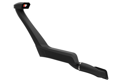 K&N Engineering AIR Snorkel Kits