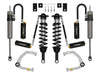 ICON Stage 9 CDCV Suspension System for 2022-2025 Toyota Tundra